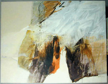 Lot image - Chuang Che