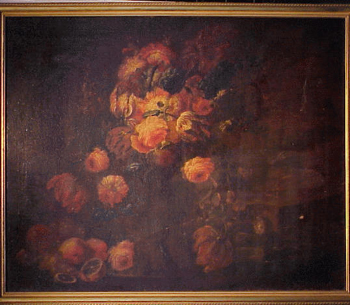 Lot image - Italian School