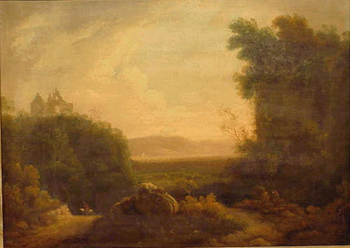 Lot image - British School