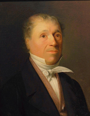 Lot image - French School