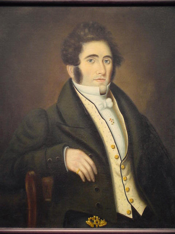 Lot image - British School