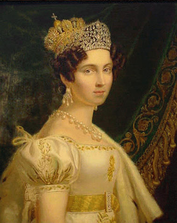 Lot image - French School