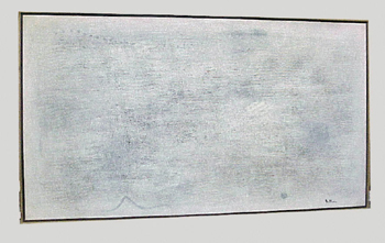 Lot image - Robert Natkin