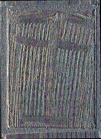 Lot image - Alexej von Jawlensky