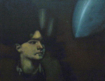 Lot image - Edgar Sanchez