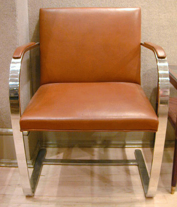 Lot image - Six Brno