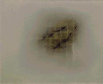 Lot image - Fernando Zobel