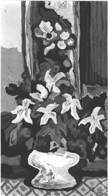 Lot image - Alfredo Zalce