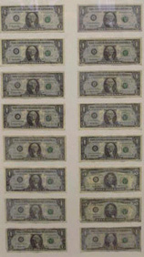 Lot image - Kate Shepherd