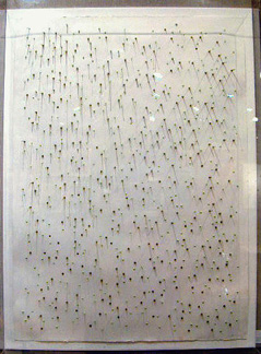 Lot image - Karin Davie