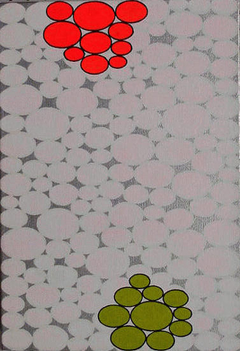 Lot image - John Tremblay