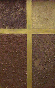 Lot image - Alan Sonfist