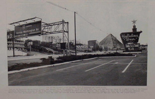 Lot image - Terry Berkowitz