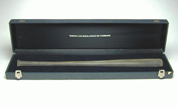 Lot image - Francesc Torres