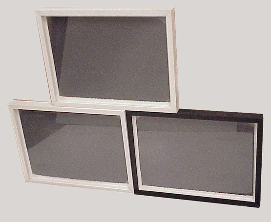 Lot image - Rob Reynolds