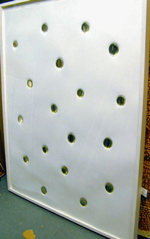 Lot image - Karin Davie