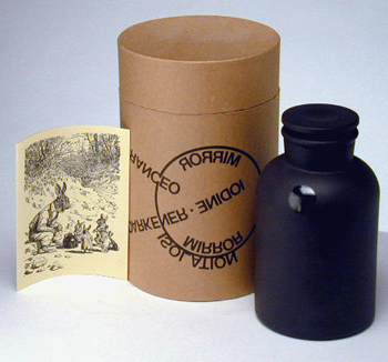 Lot image - Joseph Beuys