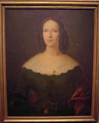 Lot image - American/British School