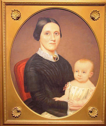 Lot image - American School