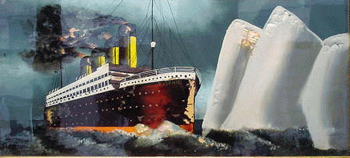 Lot image - American School