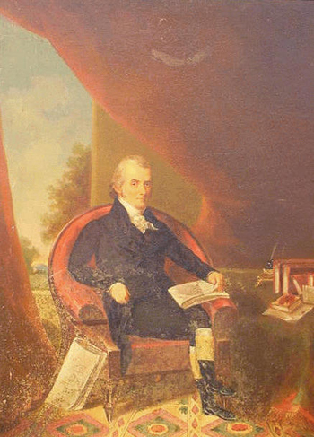 Lot image - American School