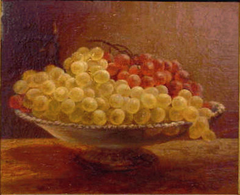 Lot image - American School