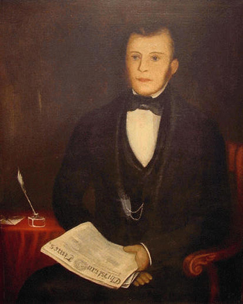 Lot image - American School