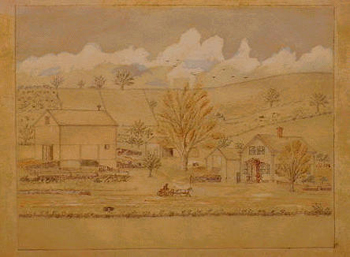 Lot image - American School