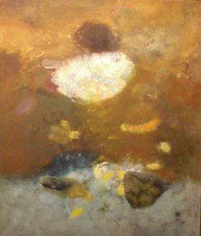 Lot image - Chun Sungwoo HYANG-TO (Home-L:and No. 2)