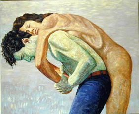 Lot image - Jon Imber