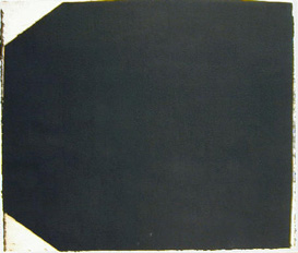 Lot image - Richard Serra