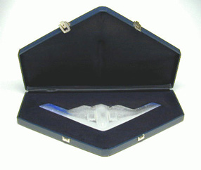 Lot image - Francesc Torres