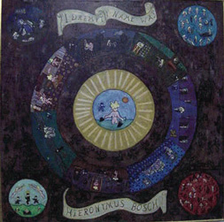 Lot image - William Copley