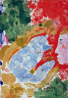 Lot image - Robert Beauchamp