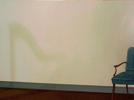 Lot image - Mark Stock