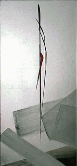 Lot image - Toko Shinoda