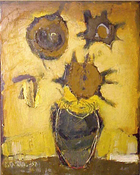 Lot image - Raimonds Staprans