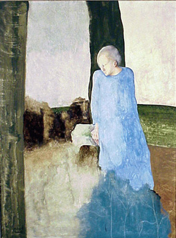 Lot image - Montserrat Gudiol