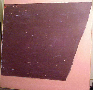 Lot image - Thornton Willis