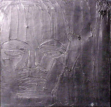 Lot image - Lester Johnson