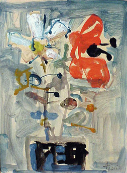 Lot image - Paul Aizpiri