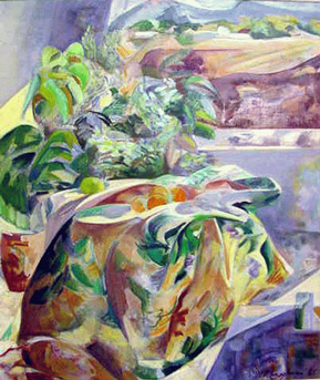 Lot image - P. Engelman