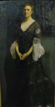 Lot image - French School