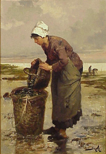 Lot image - Pierre-Marie Beyle