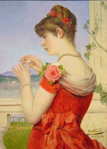 Lot image - Leon Herbo