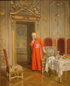 Lot image - Paul Schaan