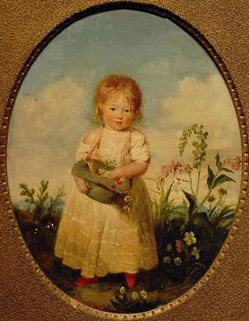 Lot image - James Ward