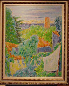 Lot image - Jean Jules Louis Cavailles