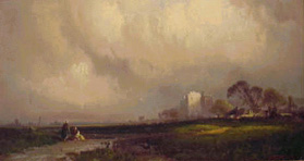 Lot image - George Washington Nicholson