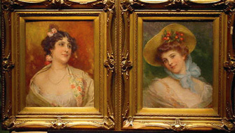 Lot image - Daniel Hernandez